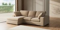 N Premium The Snuggle Grand