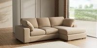 N Premium The Snuggle Grand