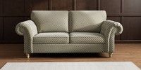 Gosford Highback II Deep Sit