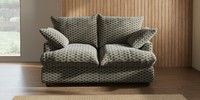 Noa Platform Deep Relaxed Sit