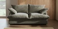 Noa Platform Deep Relaxed Sit