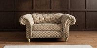 Gosford II Deep Sit