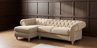 Gosford II Deep Sit