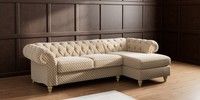 Gosford II Deep Sit