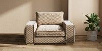 Novella Deep Relaxed Sit