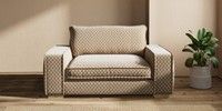 Novella Deep Relaxed Sit