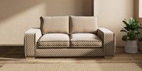 Novella Deep Relaxed Sit