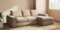Novella Deep Relaxed Sit
