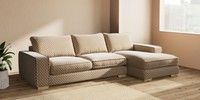 Novella Deep Relaxed Sit