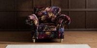 Gosford Highback II Deep Sit