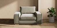 Novella Deep Relaxed Sit