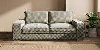 Novella Deep Relaxed Sit