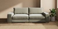 Novella Deep Relaxed Sit