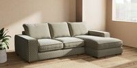 Novella Deep Relaxed Sit