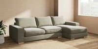 Novella Deep Relaxed Sit