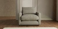 N Premium Farndon Grand Relaxed Sit