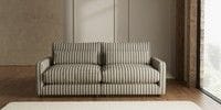 N Premium Farndon Grand Relaxed Sit