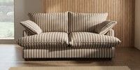 3 Seater Small Sofa