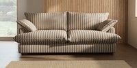 Noa Platform Deep Relaxed Sit