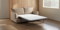 Noa Platform Deep Relaxed Sit