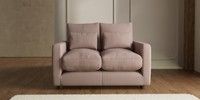 N Premium Farndon Grand Relaxed Sit