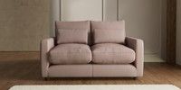 N Premium Farndon Grand Relaxed Sit