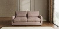 N Premium Farndon Grand Relaxed Sit
