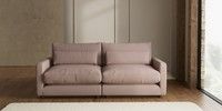 N Premium Farndon Grand Relaxed Sit
