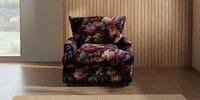 Noa Platform Deep Relaxed Sit