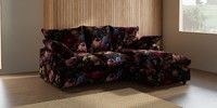 Small Sofa Chaise - Universal