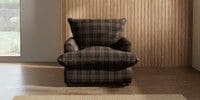 Noa Platform Deep Relaxed Sit