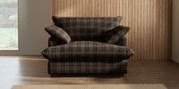 Noa Platform Deep Relaxed Sit