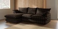 Noa Platform Deep Relaxed Sit