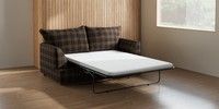 Noa Platform Deep Relaxed Sit