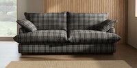 Noa Platform Deep Relaxed Sit