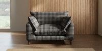 Noa Deep Relaxed Sit
