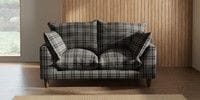 Noa Deep Relaxed Sit