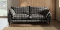 Noa Deep Relaxed Sit