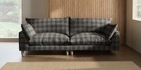 Noa Deep Relaxed Sit