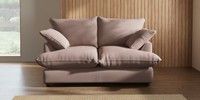 Noa Platform Deep Relaxed Sit
