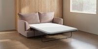 Noa Platform Deep Relaxed Sit