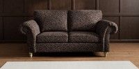 3 Seater Small Sofa