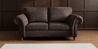 3 Seater Small Sofa
