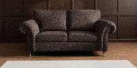 3 Seater Small Sofa