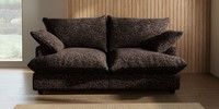 3 Seater Small Sofa