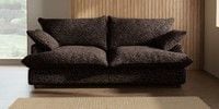 Noa Platform Deep Relaxed Sit