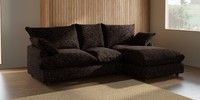 Noa Platform Deep Relaxed Sit