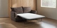 Noa Deep Relaxed Sit
