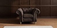 Gosford II Deep Sit