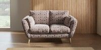 Orlo Relaxed Sit